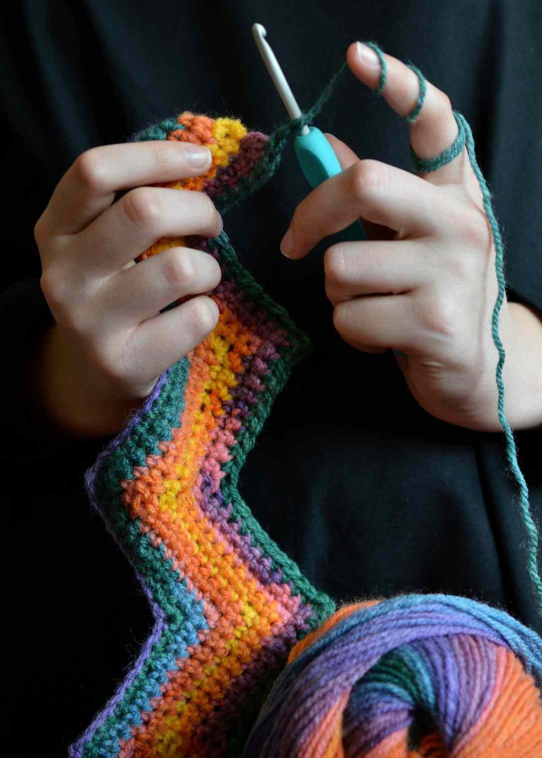 Crochet for Beginners 3.jpg